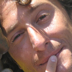 Foto 01