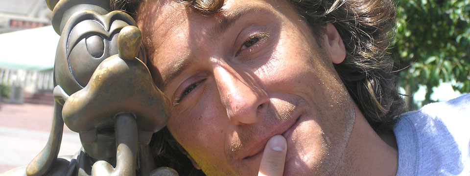 Foto 01