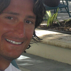 Foto 02