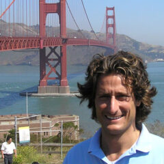 Foto 03